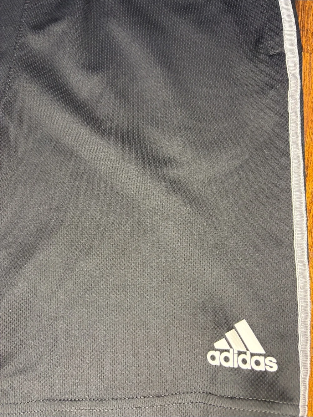 adidas boys athletic